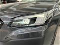 SUBARU OUTBACK 2.5i Lineartronic Premium ***IMPIANTOGPL***