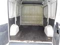 FIAT Ducato CH2 130CV  MULTIJET