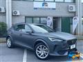 CUPRA FORMENTOR 1.4 e-Hybrid 204 CV DSG