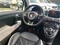 FIAT 500 1.2 S