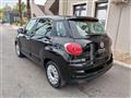 FIAT 500L 1.4 T-Jet 120 CV  Pop Star