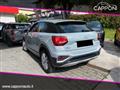 AUDI Q2 30 TDI Advanced