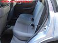 OPEL CORSA 1.2i 16V cat 5 porte Comfort