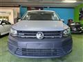 VOLKSWAGEN CADDY 1.4 TGI Comfortline