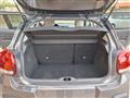 CITROEN C3 PureTech 110 S&S Shine Pack