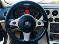 ALFA ROMEO 159 SportWagon 1.9 JTDm 16V Distinctive