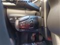 CITROEN C3 PureTech 83 S&S Feel