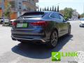 AUDI Q3 quattro S tronic  Sportback