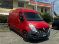 RENAULT MASTER T33 2.3 dCi/170 S&S PC-TN-DC Furgone Ice T.T.