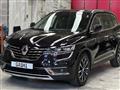 RENAULT Koleos Blue dCi 190 CV 4X4 X-Tronic Bus.