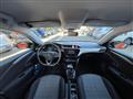 OPEL Corsa 1.5 Edition s&s 100cv