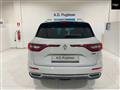 RENAULT KOLEOS 2ª serie -  dCi 175 CV 4x4 X-Tronic Energy Init