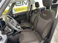 FIAT 500L 1.3 Multijet 95 CV Mirror