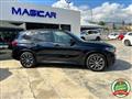 BMW X5 xDrive30d Msport