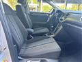 VOLKSWAGEN T-Roc 2.0 TDI Style BlueMotion Tech.