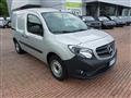 MERCEDES CITAN 1.5 111 CDI S&S Furgone Long