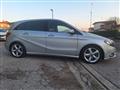 MERCEDES CLASSE B CDI Premium N°ER121