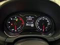 AUDI A3 SPORTBACK SPB 1.6 TDI 116 CV Design