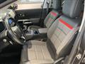 CITROEN C5 AIRCROSS BlueHDi 130 S&S Shine