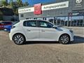 PEUGEOT 208 PureTech 75 Stop&Start 5 porte Active