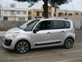 CITROEN C3 PICASSO C3 Picasso BlueHDi 100 Exclusive