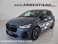 BMW SERIE 2 ACTIVE TOURER d Active Tourer Msport led cerchi 18 pelle virtual