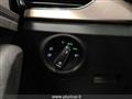 SKODA KAMIQ 1.6 TDI 116cv DSG Style Navi Fari LED FrontAssist