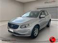 VOLVO XC60 D3 Business