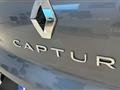 RENAULT CAPTUR 1.3 TCe 140cv Intens Fap 1.3 TCE INTENS 140CV FAP