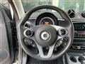 SMART FORTWO 1.0 71CV  PASSION PANORAMA LED