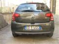 CITROEN C3 1.4 HDI 70 PERFECT