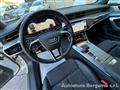 AUDI A7 SPORTBACK SPB 45 2.0 TFSI quattro ultra S tronic"S-LINE"FULL