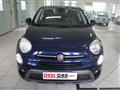 FIAT 500X T3 Cross