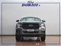 FORD NEW RANGER Ranger 2.0 ECOBLUE Super Cab XLT 4 posti