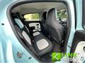 RENAULT TWINGO PER NEOPATENTATI