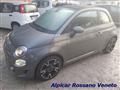 FIAT 500C Cabrio TwinAir Turbo SPORT EDITION