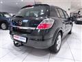 OPEL ASTRA 1.7 CDTI 110CV 5 porte Cosmo