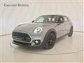 MINI CLUBMAN 2.0 Cooper D Hype Clubman