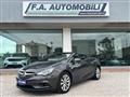 OPEL CASCADA 2.0 CDTI ECOTEC 165CV Cosmo Autom.