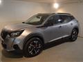 PEUGEOT 2008 PureTech 130 S&S Active Pack