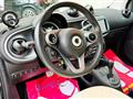 SMART Fortwo 90 0.9 T twinamic british green