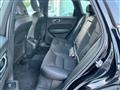 VOLVO XC60 B4 (d) AWD Geartronic Momentum