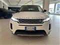 LAND ROVER RANGE ROVER EVOQUE 2.0D I4-L.Flw 150 CV AWD Auto SE *IVA ESPOSTA*