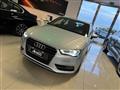 AUDI A3 SPB 1.4 TFSI S tronic Ambition