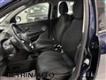 LANCIA YPSILON 1.2 69 CV 5 porte S&S Gold