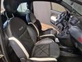 FIAT 500 1.2 S OK NEOPATENTATI