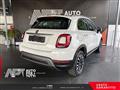 FIAT 500X 1.6 mjt Cross 130cv