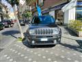 JEEP Renegade 1.6 mjt Limited 120CV ddct