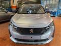 PEUGEOT 3008 MHEV 1.2 Hybrid 48V 136cv GT E-DCS6 36 Rate da 297,72