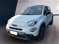 FIAT 500X 500 X Dolcevita My22 1.5 Hybrid130cv Dct Cross Dolcevita